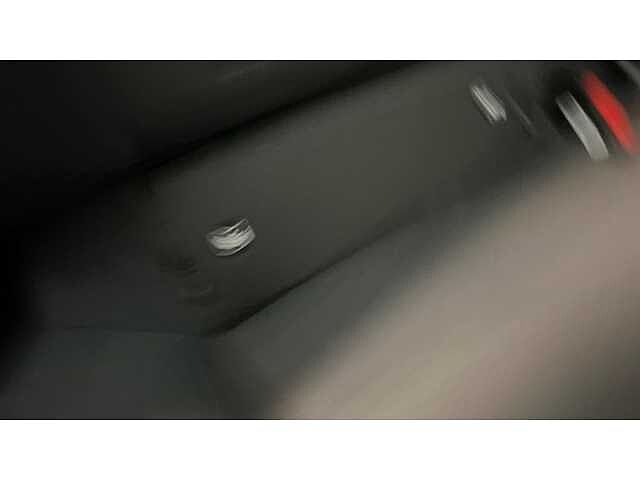 Hyundai BAYON BAYON 1.0 TGDi Ultimate 5dr Blue