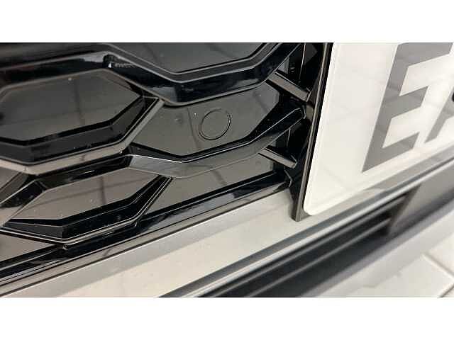 Hyundai BAYON BAYON 1.0 TGDi Ultimate 5dr Blue