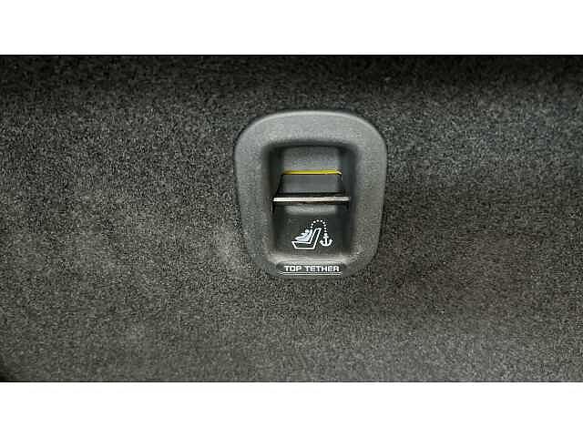 Hyundai KONA 1.6 Hybrid 129 N Line 5dr DCT Grey