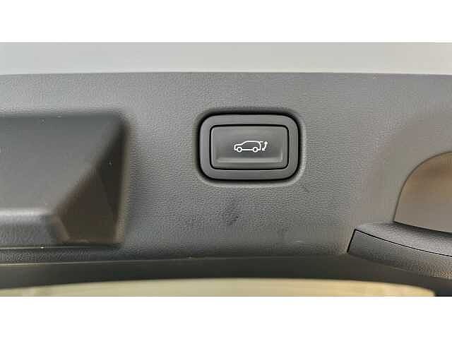 Hyundai KONA 1.6 Hybrid 129 N Line 5dr DCT Grey