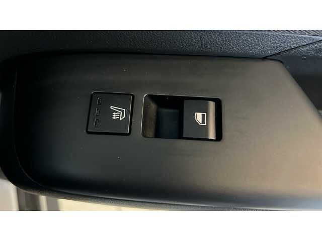 Hyundai KONA 1.6 Hybrid 129 N Line 5dr DCT Grey