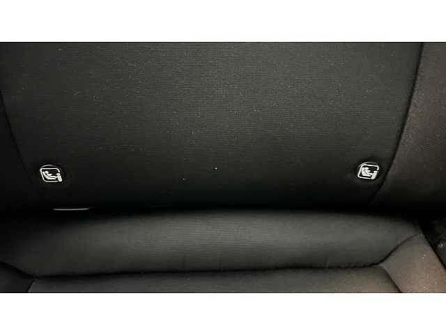 Hyundai KONA 1.6 Hybrid 129 N Line 5dr DCT Grey