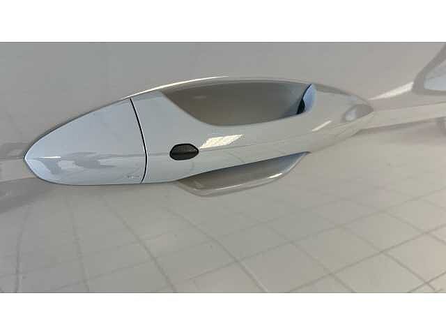 Hyundai KONA 1.6 Hybrid 129 N Line 5dr DCT Grey