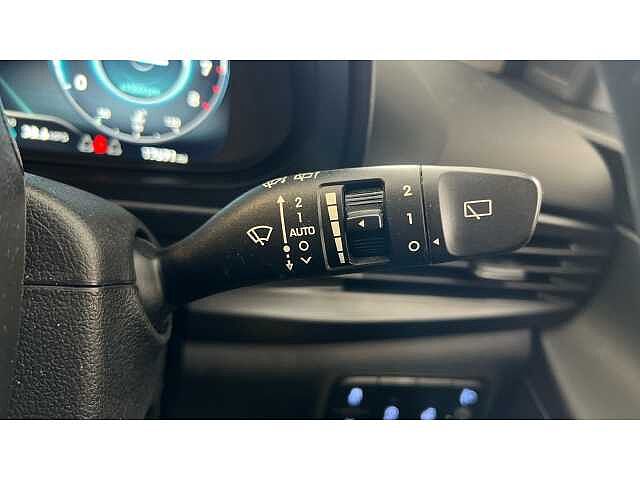Hyundai I20 I20 1.0T GDi 48V MHD Premium 5dr DCT BLUE