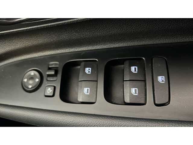 Hyundai I20 I20 1.0T GDi 48V MHD Premium 5dr DCT BLUE