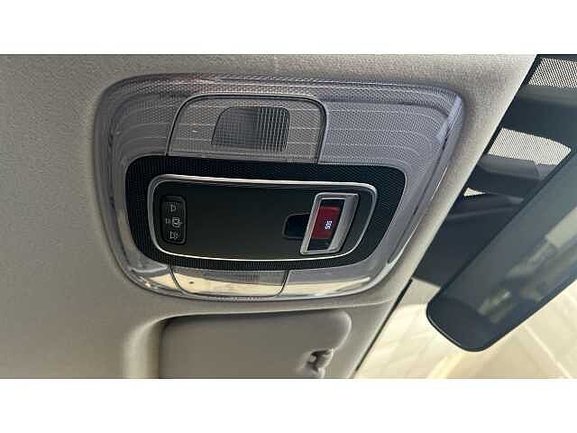 Hyundai I20 I20 1.0T GDi 48V MHD Premium 5dr DCT BLUE