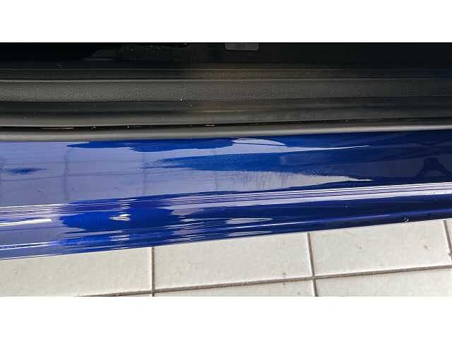 Hyundai I20 I20 1.0T GDi 48V MHD Premium 5dr DCT BLUE