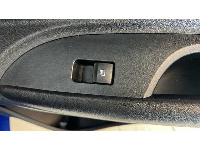 Hyundai I20 I20 1.0T GDi 48V MHD Premium 5dr DCT BLUE