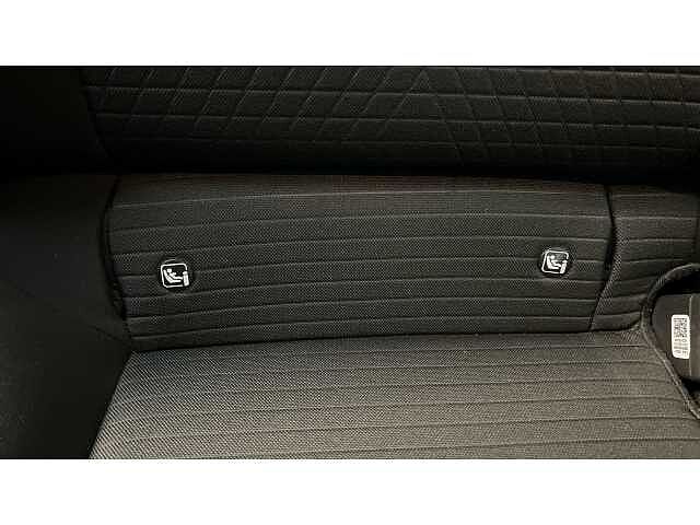 Hyundai I20 I20 1.0T GDi 48V MHD Premium 5dr DCT BLUE