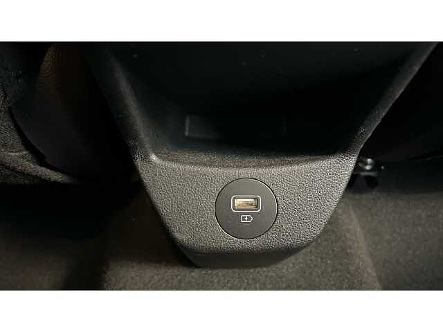 Hyundai I20 I20 1.0T GDi 48V MHD Premium 5dr DCT BLUE