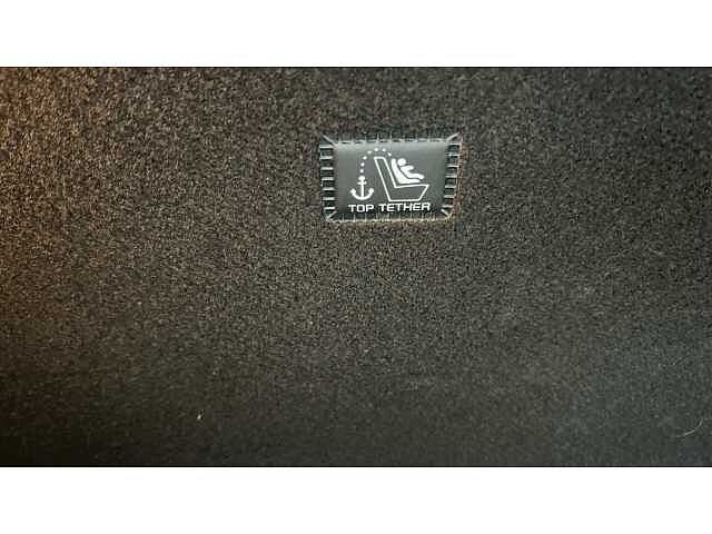 Hyundai I10 I10 1.0 [58] Advance 5dr [Nav] Green