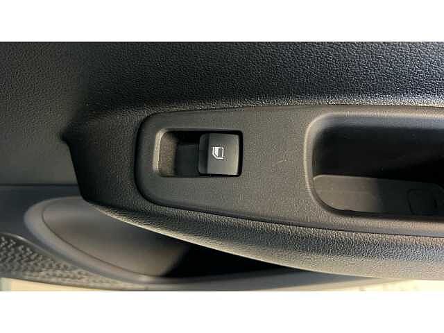 Hyundai I10 I10 1.0 [58] Advance 5dr [Nav] Green