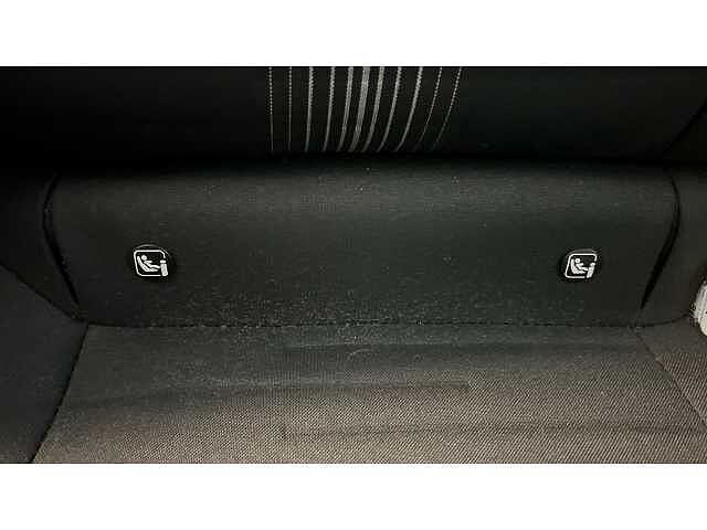 Hyundai I10 I10 1.0 [58] Advance 5dr [Nav] Green