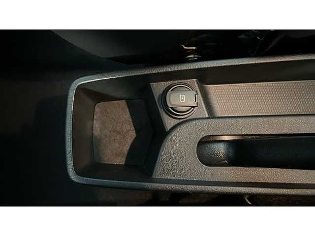 Hyundai I10 I10 1.0 [58] Advance 5dr [Nav] Green