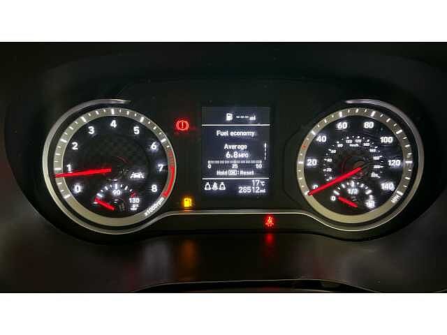 Hyundai I10 I10 1.2 MPi Premium 5dr Blue