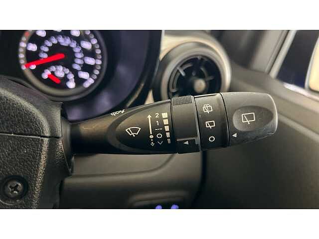 Hyundai I10 I10 1.2 MPi Premium 5dr Blue