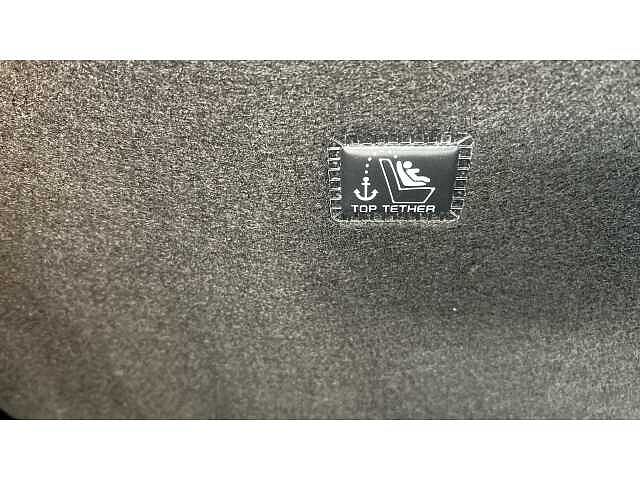 Hyundai I10 I10 1.2 MPi Premium 5dr Blue