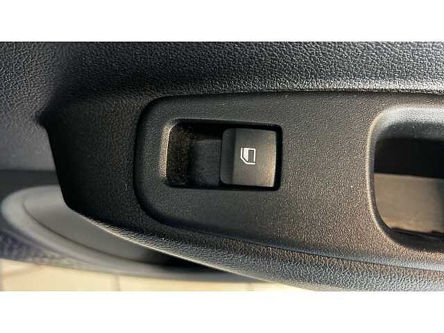 Hyundai I10 I10 1.2 MPi Premium 5dr Blue