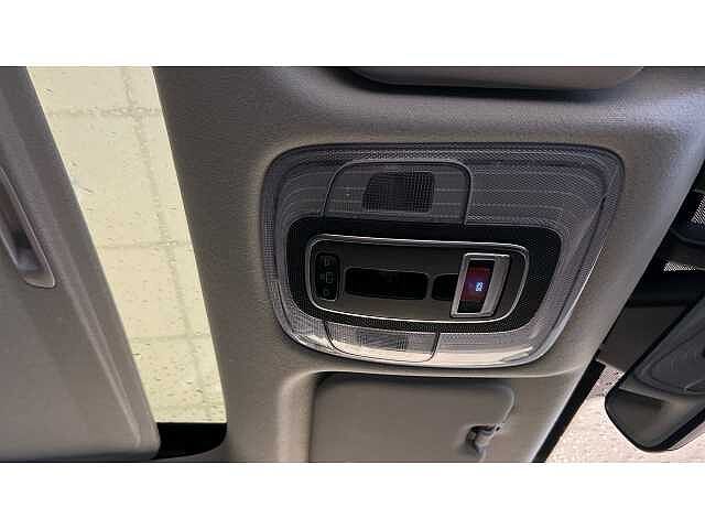 Hyundai BAYON BAYON 1.0 TGDi Ultimate 5dr White