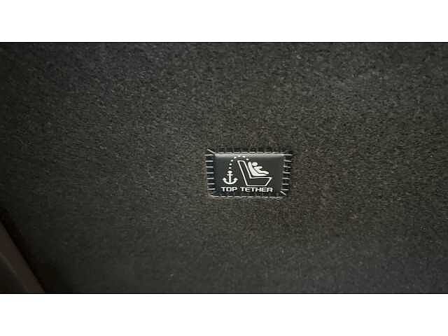 Hyundai BAYON BAYON 1.0 TGDi Ultimate 5dr White