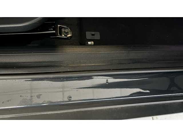 Hyundai Bayon BAYON 1.0 TGDi Premium 5dr DCT