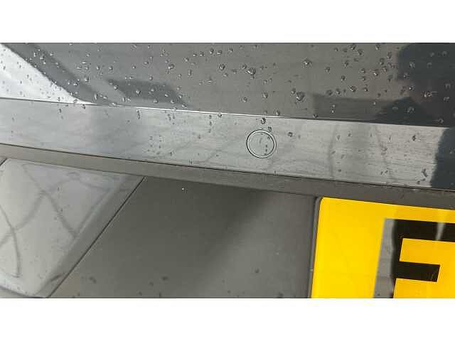 Hyundai Bayon BAYON 1.0 TGDi Premium 5dr DCT