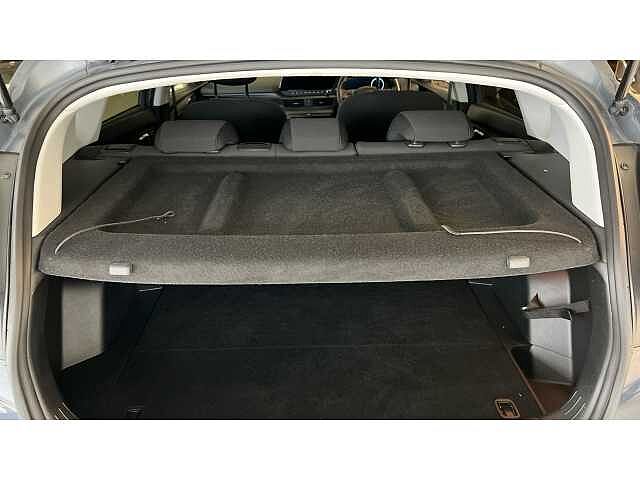 Hyundai Bayon BAYON 1.0 TGDi Premium 5dr DCT