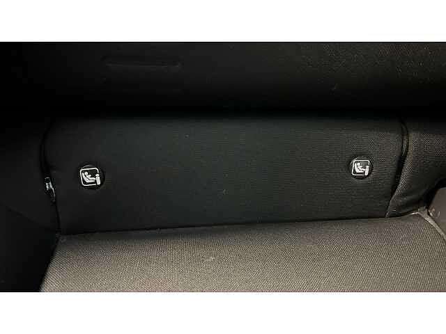 Hyundai Bayon BAYON 1.0 TGDi Premium 5dr DCT