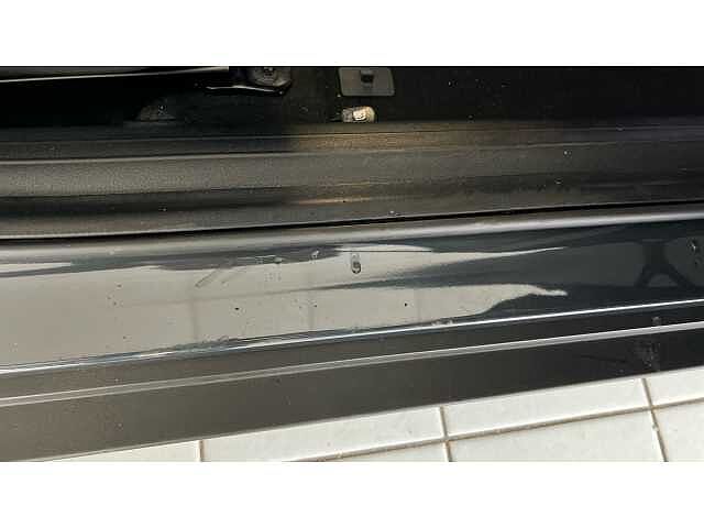 Hyundai BAYON BAYON 1.0 TGDi Premium 5dr Grey