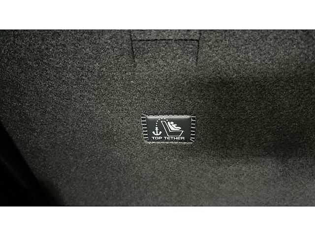 Hyundai BAYON BAYON 1.0 TGDi Premium 5dr Grey