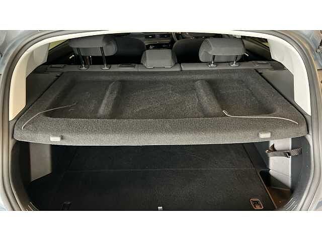 Hyundai BAYON BAYON 1.0 TGDi Premium 5dr Grey