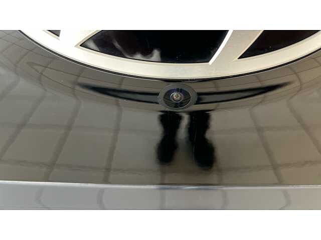 Hyundai BAYON BAYON 1.0 TGDi Premium 5dr Grey