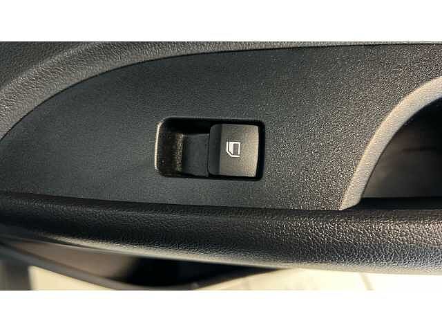 Hyundai BAYON BAYON 1.0 TGDi Premium 5dr Grey