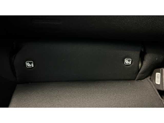 Hyundai BAYON BAYON 1.0 TGDi Premium 5dr Grey