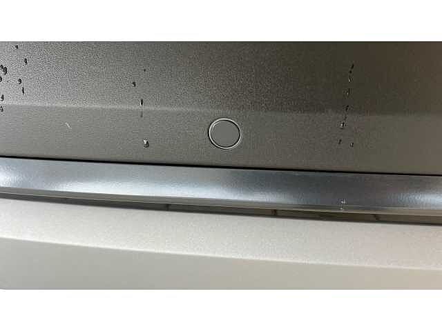 Hyundai TUCSON Tucson 1.6T 160ps Ultimate Sailng Blue Prl