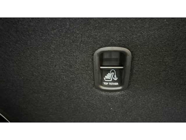 Hyundai TUCSON Tucson 1.6T 160ps Ultimate Sailng Blue Prl