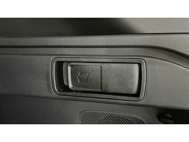 Hyundai TUCSON Tucson 1.6T 160ps Ultimate Sailng Blue Prl