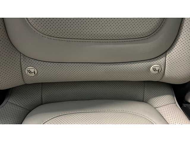 Hyundai TUCSON Tucson 1.6T 160ps Ultimate Sailng Blue Prl