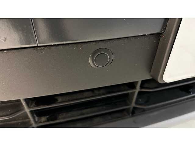 Hyundai TUCSON Tucson 1.6T 160ps Ultimate Sailng Blue Prl