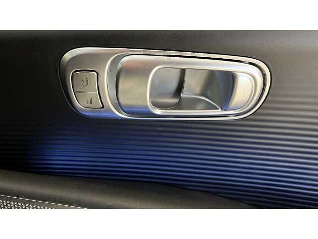 Hyundai IONIQ 6 IONIQ 6 239kW Ultimate 77kWh 4dr AWD Auto White