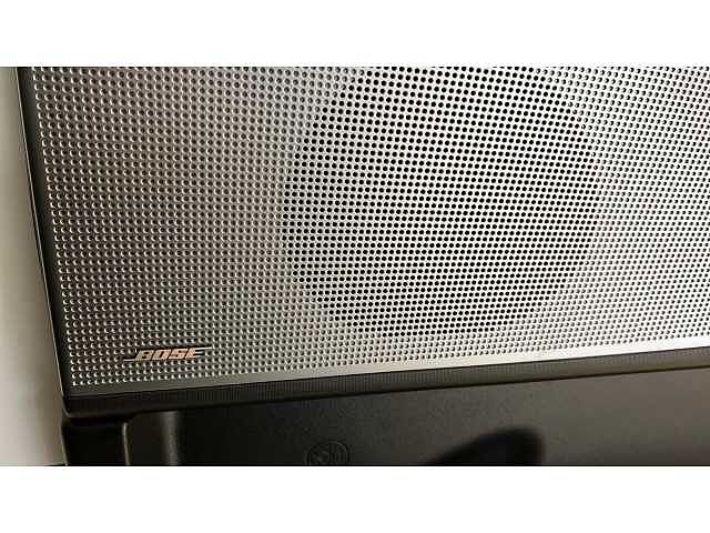 Hyundai IONIQ 6 IONIQ 6 239kW Ultimate 77kWh 4dr AWD Auto White