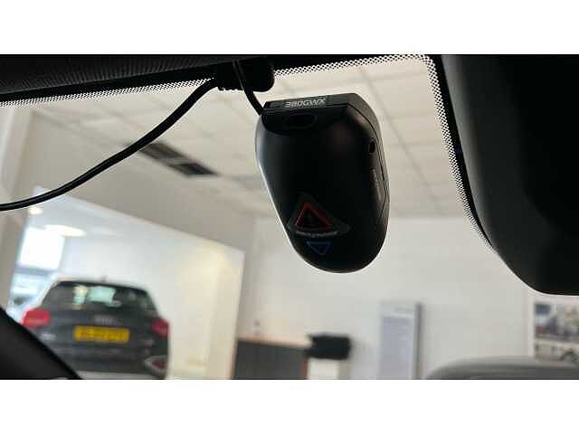 Hyundai IONIQ 6 IONIQ 6 239kW Ultimate 77kWh 4dr AWD Auto White