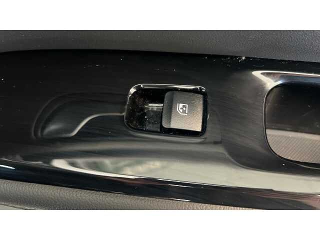 Hyundai TUCSON TUCSON 1.6 TGDi Premium 5dr 2WD Grey