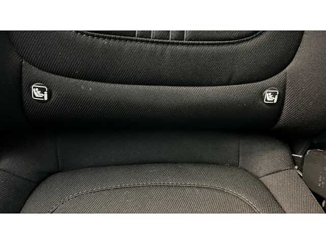 Hyundai TUCSON TUCSON 1.6 TGDi Premium 5dr 2WD Grey