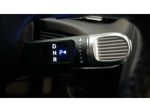 Hyundai IONIQ 5 IONIQ 5 160kW Premium 73 kWh 5dr Auto Grey