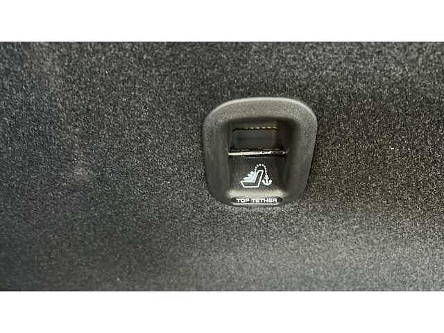 Hyundai IONIQ 5 IONIQ 5 160kW Premium 73 kWh 5dr Auto Grey