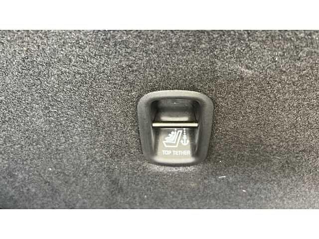 Hyundai Tucson TUCSON 1.6 TGDi Hybrid 230 Premium 5dr 2WD Auto