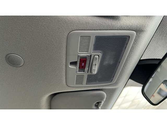 Hyundai I10 I10 1.0 MPi SE Connect 5dr Auto Black