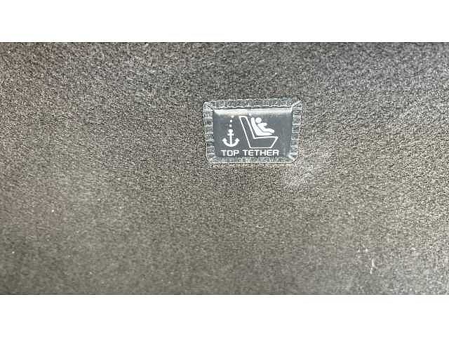 Hyundai I10 I10 1.0 MPi SE Connect 5dr Auto Black