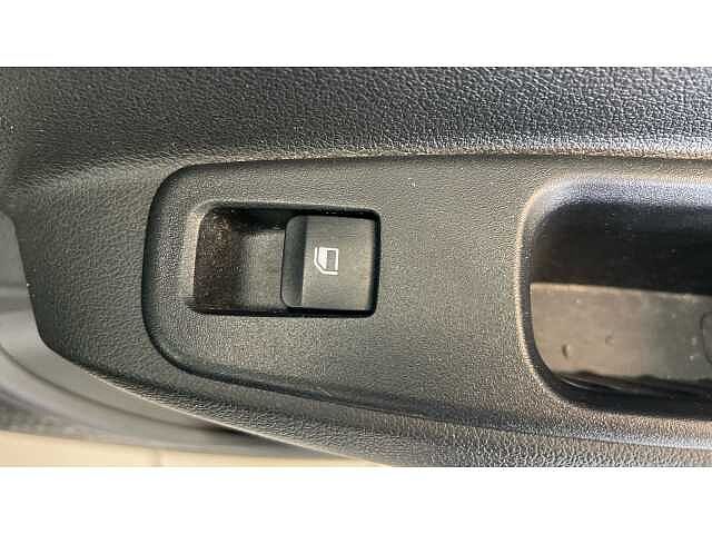 Hyundai I10 I10 1.0 MPi SE Connect 5dr Auto Black